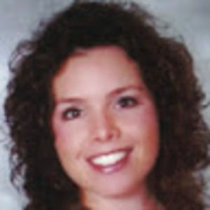 Meet your Posher, Michele